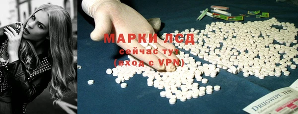 гашик Горно-Алтайск