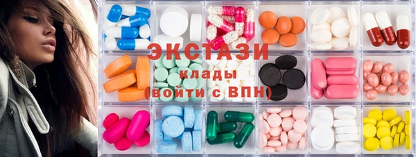 гашик Козельск