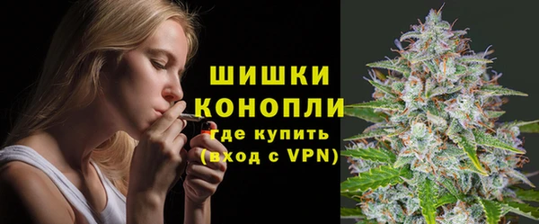 бутират Вяземский